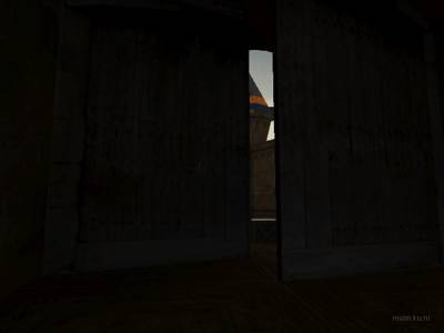 bhop_hb_fiveshot_fixed_itsfixed_fix_re_v9 thumb 3