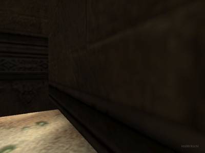 bhop_hb_fiveshot_fixed_itsfixed_fix_re_v9 thumb 10