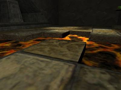 bhop_hb_fiveshot_fixed_itsfixed_fix_re_v9 thumb 19