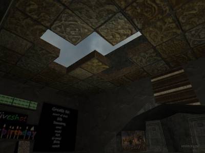 bhop_hb_fiveshot_fixed_itsfixed_fix_re_v9 thumb 22