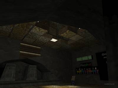 bhop_hb_fiveshot_fixed_itsfixed_fix_re_v9 thumb 11
