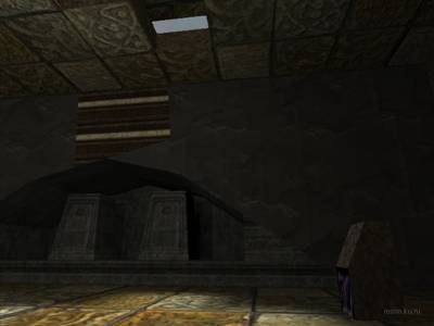 bhop_hb_fiveshot_fixed_itsfixed_fix_re_v9 thumb 20