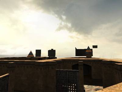 bhop_hb_fiveshot_fixed_itsfixed_fix_re_v9 thumb 12
