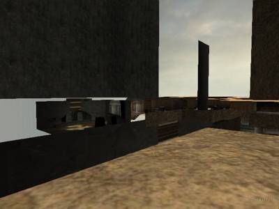 bhop_hb_fiveshot_fixed_itsfixed_fix_re_v9 thumb 17