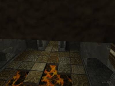 bhop_hb_fiveshot_fixed_itsfixed_fix_re_v9 thumb 15