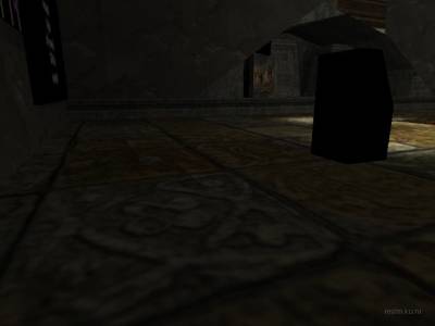 bhop_hb_fiveshot_fixed_itsfixed_fix_re_v9 thumb 13