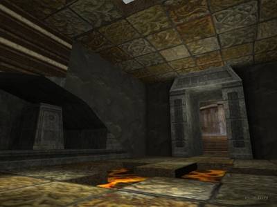 bhop_hb_fiveshot_fixed_itsfixed_fix_re_v9 thumb 4