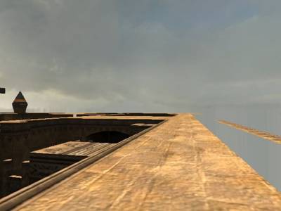 bhop_hb_fiveshot_fixed_itsfixed_fix_re_v9 thumb 5