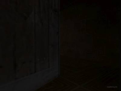 bhop_hb_fiveshot_fixed_itsfixed_fix_re_v9 thumb 2