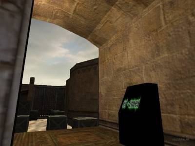 bhop_hb_fiveshot_fixed_itsfixed_fix_re_v9 thumb 21