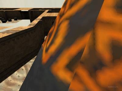 bhop_hb_fiveshot_fixed_itsfixed_fix_re_v9 thumb 16