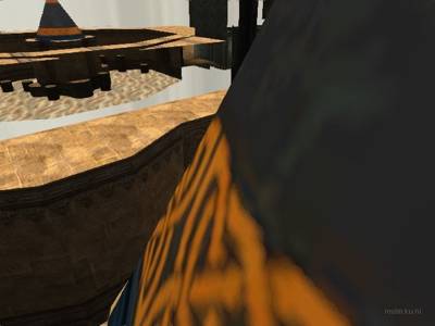 bhop_hb_fiveshot_fixed_itsfixed_fix_re_v9 thumb 9