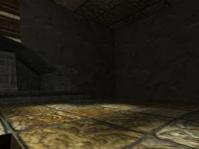 bhop_hb_fiveshot_fixed_itsfixed_fix_re_v9 thumb 7