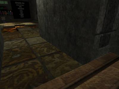bhop_hb_fiveshot_fixed_itsfixed_fix_re_v9 thumb 14