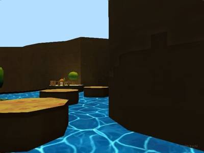bhop_hb_momoko_h thumb 18