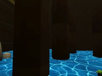 bhop_hb_momoko_h thumb 6