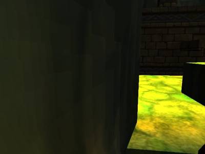 bhop_hb_super_fixx thumb 17