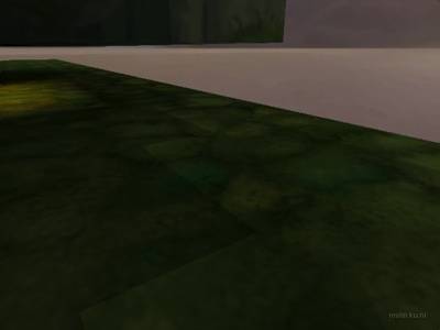 bhop_hb_super_fixx thumb 3