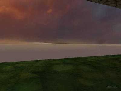 bhop_hb_super_fixx thumb 2