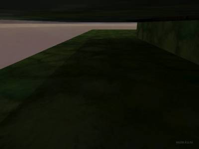 bhop_hb_super_fixx thumb 12