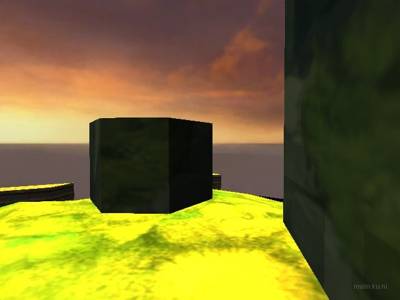 bhop_hb_super_fixx thumb 16