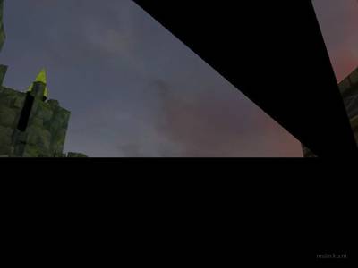 bhop_hb_super_fixx thumb 6
