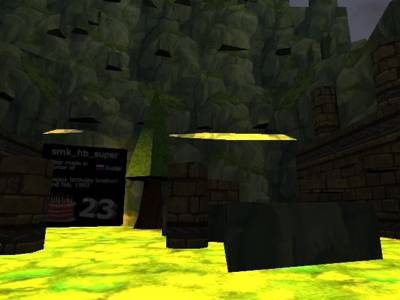 bhop_hb_super_fixx thumb 5