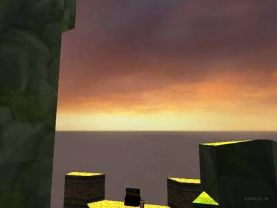 bhop_hb_super_fixx thumb 18