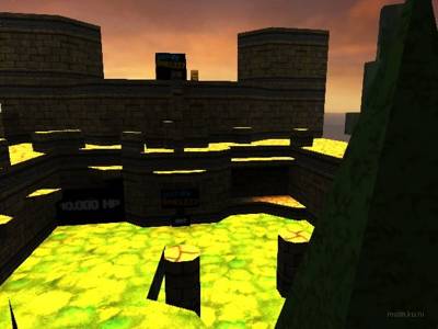 bhop_hb_super_fixx thumb 4