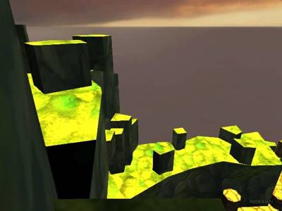 bhop_hb_super_fixx thumb 14