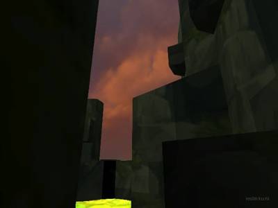 bhop_hb_super_fixx thumb 20