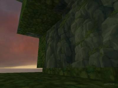 bhop_hb_super_fixx thumb 19