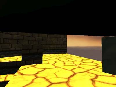bhop_hb_super_fixx thumb 15