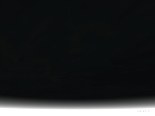 bhop_hbcd5 for css screenshot