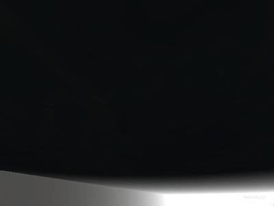 bhop_hbcd5 thumb 31