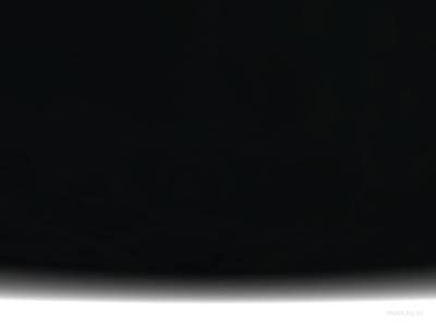 bhop_hbcd5 thumb 6
