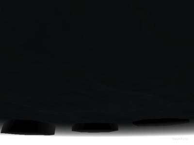 bhop_hbcd5 thumb 27