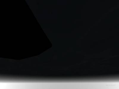 bhop_hbcd5 thumb 5