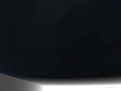 bhop_hbcd5 thumb 17