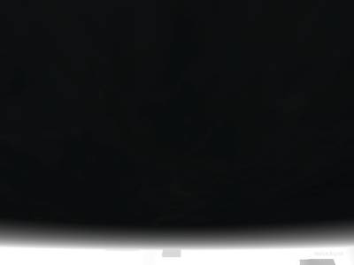 bhop_hbcd5 thumb 37