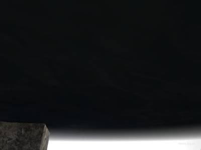 bhop_hbcd5 thumb 7