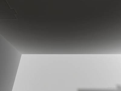 bhop_hbcd5 thumb 4