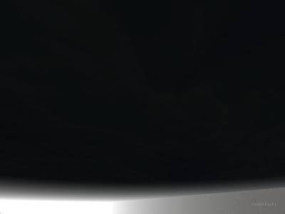 bhop_hbcd5 thumb 13