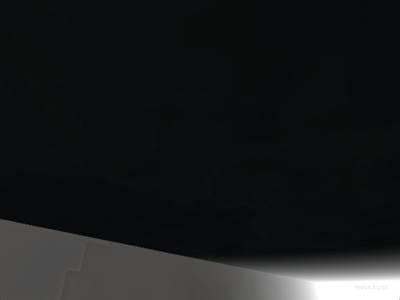 bhop_hbcd5 thumb 8
