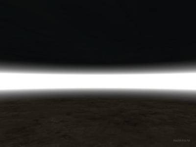 bhop_hbcd5 thumb 28