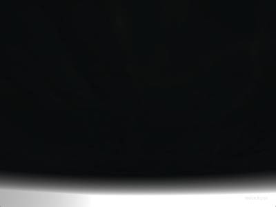 bhop_hbcd5 thumb 32