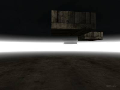 bhop_hbcd5 thumb 9