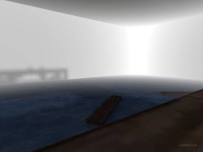 bhop_hbcd5 thumb 11