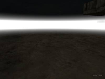 bhop_hbcd5 thumb 20