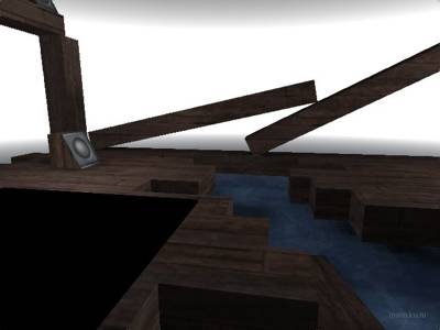 bhop_hbcd5 thumb 24